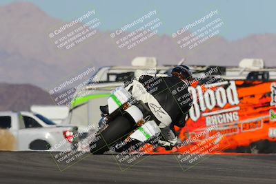 media/Jan-21-2023-CVMA (Sat) [[b9eef8ba1f]]/Race 3 Formula UL-American Thunder/